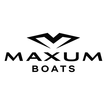 Maxum